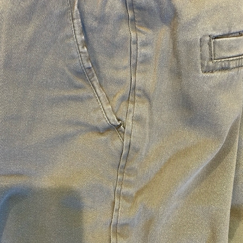 Democracy Absolution Trouser Type Pant - image 4